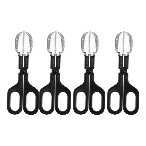 dog travel & outdoors 4pcs pet poop pickup clip hedgehog hamster waste picker cleaning tool
dog travel & outdoors 4pcs pet poop pickup clip hedgehog hamster waste picker cleaning tool