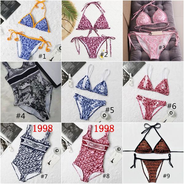 Womens Swimwear Swimming Swimsuits Summer Beach Bikini Underwear Ladies Swimsuit Bathing Suit Swim Wear Free Ship
Womens Swimwear Swimming Swimsuits Summer Beach Bikini Underwear Ladies Swimsuit Bathing Suit Swim Wear Free Ship