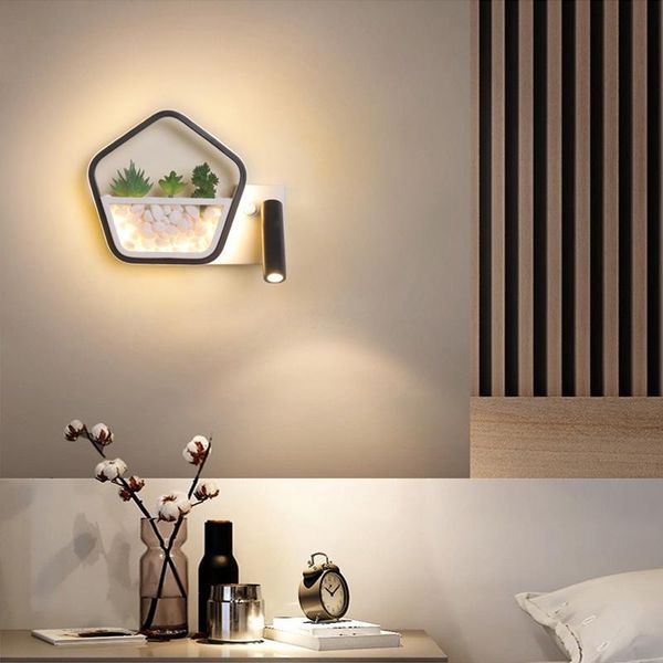 wall lamp ac85-265v 3 colors indoor acylic loft modern touchable led light lights sconce decoration for livingroom corridor
wall lamp ac85-265v 3 colors indoor acylic loft modern touchable led light lights sconce decoration for livingroom corridor