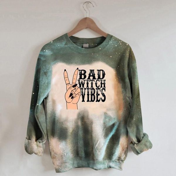 women's t-shirt harajuku t shirt for women tie-dye casual long sleeve halloween pullover shirts autumn clothes koszulki damskie, White
women's t-shirt harajuku t shirt for women tie-dye casual long sleeve halloween pullover shirts autumn clothes koszulki damskie, White