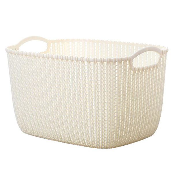 hanging baskets household rattan woven box makeup cosmetics storage basket holder organizer tool
hanging baskets household rattan woven box makeup cosmetics storage basket holder organizer tool