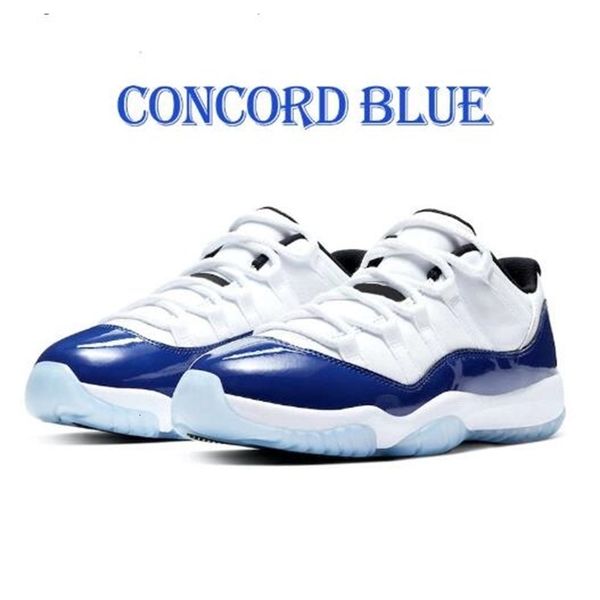 jumpman 25th anniversary 11s basketball shoes for men women 2021 low 11 95 black trainers sports sneakers 215oip
jumpman 25th anniversary 11s basketball shoes for men women 2021 low 11 95 black trainers sports sneakers 215oip