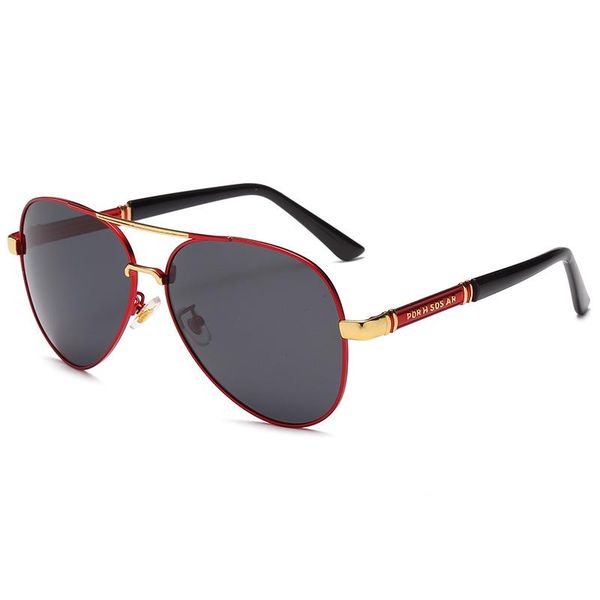 sunglasses 2021 luxury vintage mirror brand designer women/men classic round outdoor sun glasses uv400 gafas, White;black
sunglasses 2021 luxury vintage mirror brand designer women/men classic round outdoor sun glasses uv400 gafas, White;black