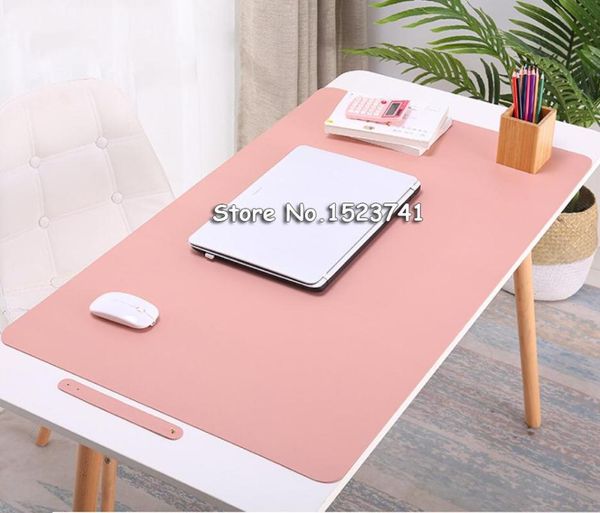 mouse pads & wrist rests 1000x500mm large pad pu leather gaming mousepad waterproof antifouling desk
mouse pads & wrist rests 1000x500mm large pad pu leather gaming mousepad waterproof antifouling desk