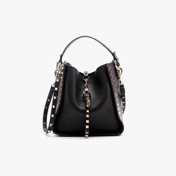 evening bags lychee pattern crossbody bag ladies shoulder brand designer rivet soft cowhide composite bucket handbag
evening bags lychee pattern crossbody bag ladies shoulder brand designer rivet soft cowhide composite bucket handbag