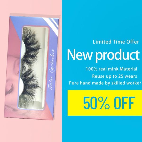 false eyelashes qiupalei 1pair/1box 20-25mm mink 3d hair lashes natural long fluffy wispy bulk wholesale
false eyelashes qiupalei 1pair/1box 20-25mm mink 3d hair lashes natural long fluffy wispy bulk wholesale