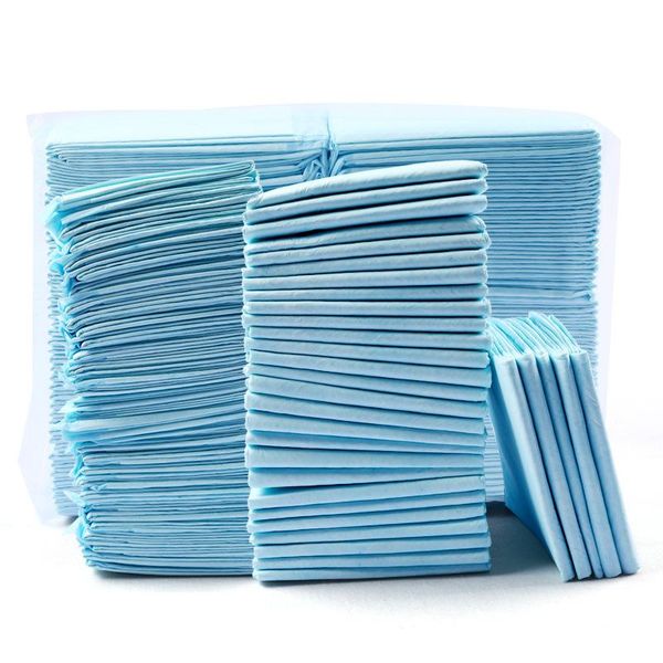 dog apparel pet diapers disposable training pee pads healthy clean s m l xl urinal pad toilet mat
dog apparel pet diapers disposable training pee pads healthy clean s m l xl urinal pad toilet mat