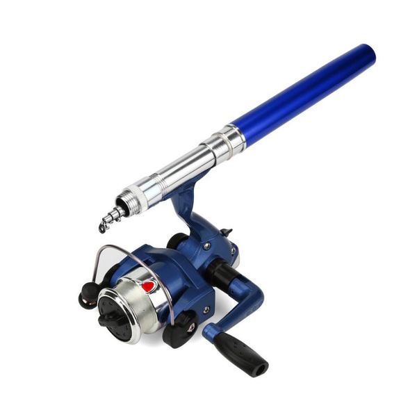 boat fishing rods mini portable rod pocket form aluminium alloy pole wheel joint
boat fishing rods mini portable rod pocket form aluminium alloy pole wheel joint