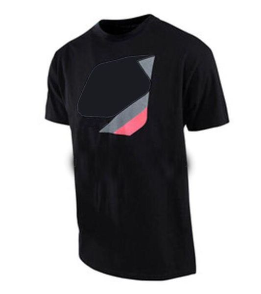 mountain bike cross country riding downhill t-shirt motorcyclist short sleeve sports t-shirt
mountain bike cross country riding downhill t-shirt motorcyclist short sleeve sports t-shirt