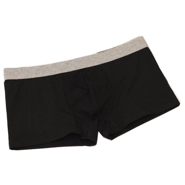 seamless ice silk men underwear breathable comfy bulge boxers shorts for mens accessories l-xxxl underpants, Black;white
seamless ice silk men underwear breathable comfy bulge boxers shorts for mens accessories l-xxxl underpants, Black;white