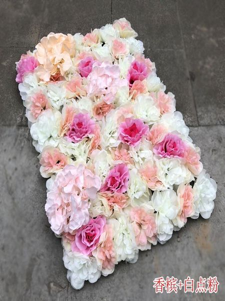 silk rose flower home decor champagne artificial for wedding decoration wall romantic backdrop decorative flowers & wreaths
silk rose flower home decor champagne artificial for wedding decoration wall romantic backdrop decorative flowers & wreaths