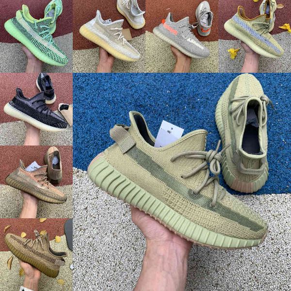 wholesale 2021 gid glow shoes with box yeshaya earth taillight desert sage cinder yecheil designer sneakers matching running shoes
wholesale 2021 gid glow shoes with box yeshaya earth taillight desert sage cinder yecheil designer sneakers matching running shoes