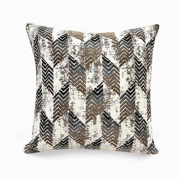 cushion/decorative pillow geometric plant printed cover jacquard sofa cushion for home living room couch car office pillowcase 45x45cm
cushion/decorative pillow geometric plant printed cover jacquard sofa cushion for home living room couch car office pillowcase 45x45cm