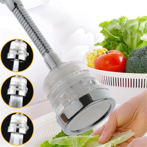 other faucets, showers & accs three functions water purifier saving aerator with swivel kitchen faucet sprayer cleaner bubbler
other faucets, showers & accs three functions water purifier saving aerator with swivel kitchen faucet sprayer cleaner bubbler