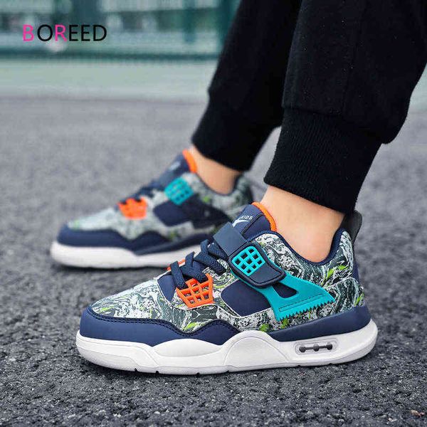 2021 new fashion kids sports shoes for boys girls comfortable casual children shoes running sneakers boy basket chaussure enfant g1210, Black;red
2021 new fashion kids sports shoes for boys girls comfortable casual children shoes running sneakers boy basket chaussure enfant g1210, Black;red