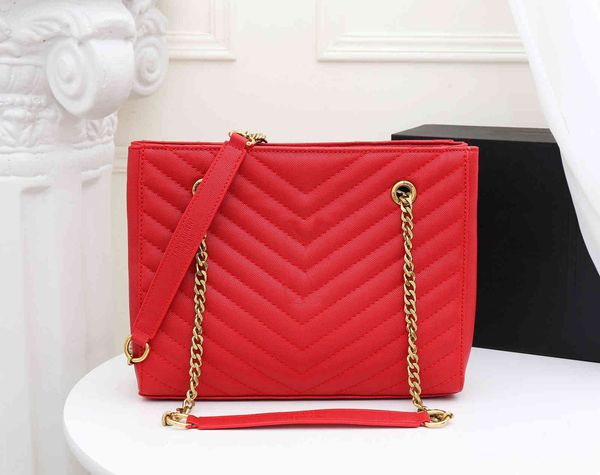handbag designer handbags women luxurys designers bags 2021 deauville tote zhouzhoubao123 crossbody bag female shoulder metal 5
handbag designer handbags women luxurys designers bags 2021 deauville tote zhouzhoubao123 crossbody bag female shoulder metal 5