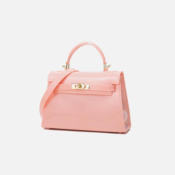 cross body jelly purse crossbody mini handbag bags for women 2021 bolsos para mujer torebka damska sac a main femme bolsa
cross body jelly purse crossbody mini handbag bags for women 2021 bolsos para mujer torebka damska sac a main femme bolsa