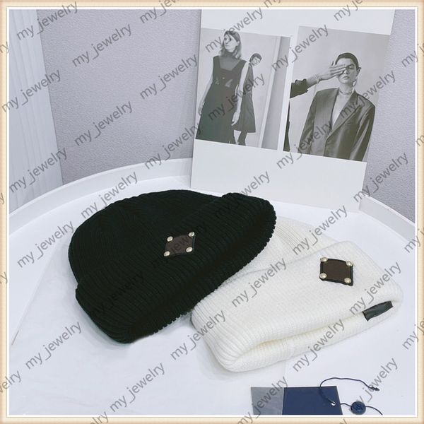 luxury knitted hat designer beanie cap mens fitted hats cashmere v letters casual skull caps fashion hat 11110705t, Blue;gray
luxury knitted hat designer beanie cap mens fitted hats cashmere v letters casual skull caps fashion hat 11110705t, Blue;gray