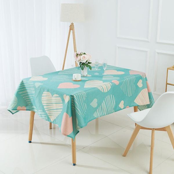 table cloth simple geometric love wave stripes pattern home restaurant kitchen desk decorative tablecloth custom picture
table cloth simple geometric love wave stripes pattern home restaurant kitchen desk decorative tablecloth custom picture