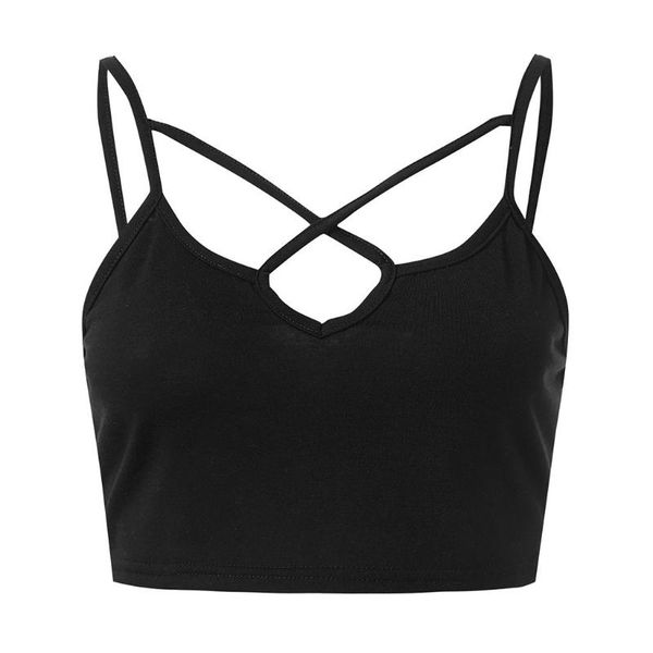 women's tanks & camis hollow women tank crop female underwear seamless lingerie femme strapless camisole street y2k zaraing, White
women's tanks & camis hollow women tank crop female underwear seamless lingerie femme strapless camisole street y2k zaraing, White