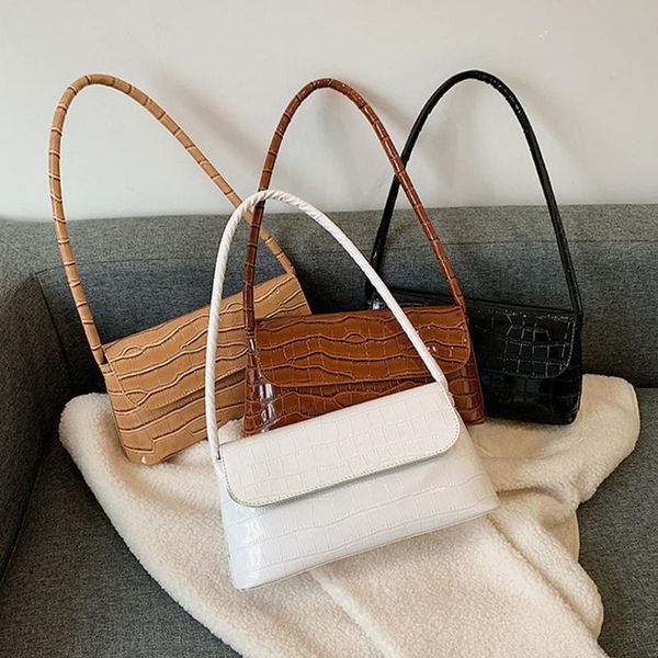 evening bags simple flap shoulder bag stone pattern square pu leather female designer handbags gift for friends wife girls ins
evening bags simple flap shoulder bag stone pattern square pu leather female designer handbags gift for friends wife girls ins