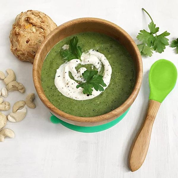 storage bottles & jars baby toddler bamboo sheep plate silicone suction feeding bowl spoon set creative tableware health kitchen accessories
storage bottles & jars baby toddler bamboo sheep plate silicone suction feeding bowl spoon set creative tableware health kitchen accessories