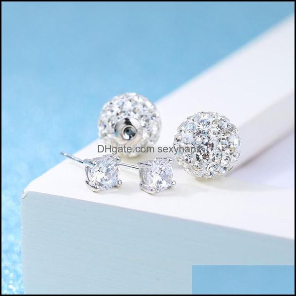 other earrings jewelry k49 fashion s925 sier female stud earring goddess four-claw ear korean aessories drop delivery 2021 q923x, Golden;silver
other earrings jewelry k49 fashion s925 sier female stud earring goddess four-claw ear korean aessories drop delivery 2021 q923x, Golden;silver