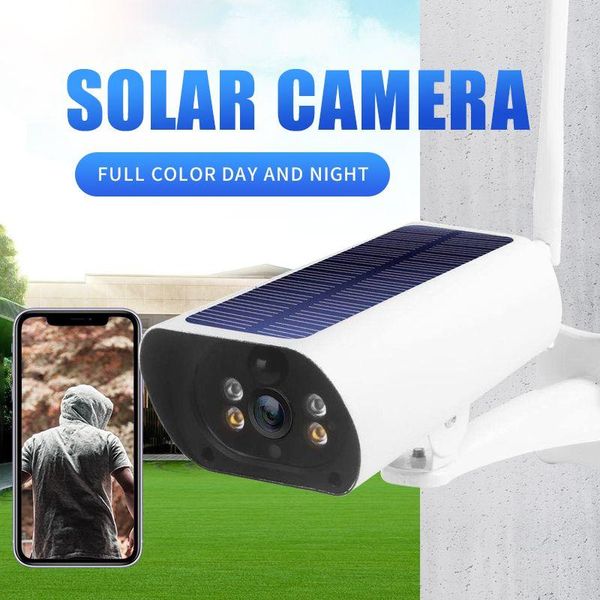 rechargeable solar power 4g wire security cameras 1080p p2p wifi ip surveillance battery cam
rechargeable solar power 4g wire security cameras 1080p p2p wifi ip surveillance battery cam