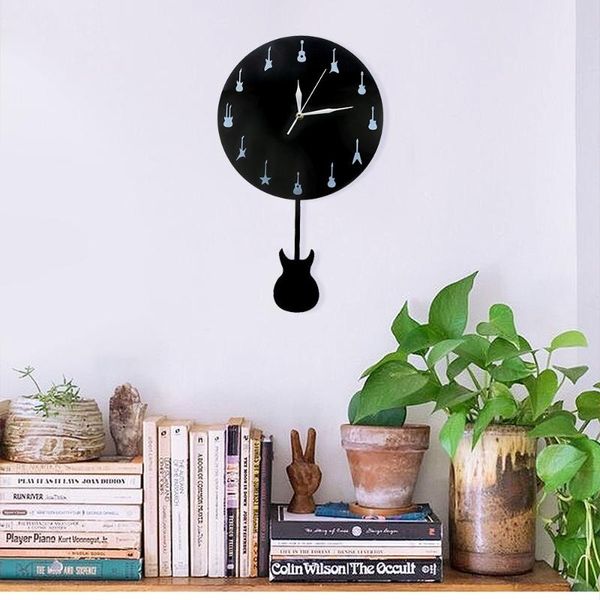 wall clocks living room creative decoration swing hanging clock mirror acrylic selling 2 sizes available
wall clocks living room creative decoration swing hanging clock mirror acrylic selling 2 sizes available