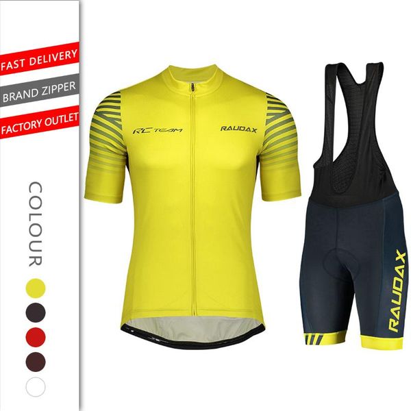 cycling jersey hombres ciclismo bicicleta camisa pro equiporopa men clothing short sleeve vestr suit racing sets, Black;blue
cycling jersey hombres ciclismo bicicleta camisa pro equiporopa men clothing short sleeve vestr suit racing sets, Black;blue