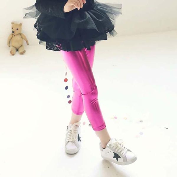 trousers 2021 spring autumn children clothing baby kids pu leather pants toddler girls leggings fluorescent color slim skinny, Blue
trousers 2021 spring autumn children clothing baby kids pu leather pants toddler girls leggings fluorescent color slim skinny, Blue