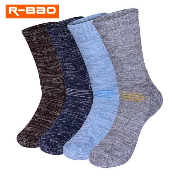 sports socks anti-blister thickened outdoor hiking climbing skiing winter warm absorption breathable long, Black
sports socks anti-blister thickened outdoor hiking climbing skiing winter warm absorption breathable long, Black