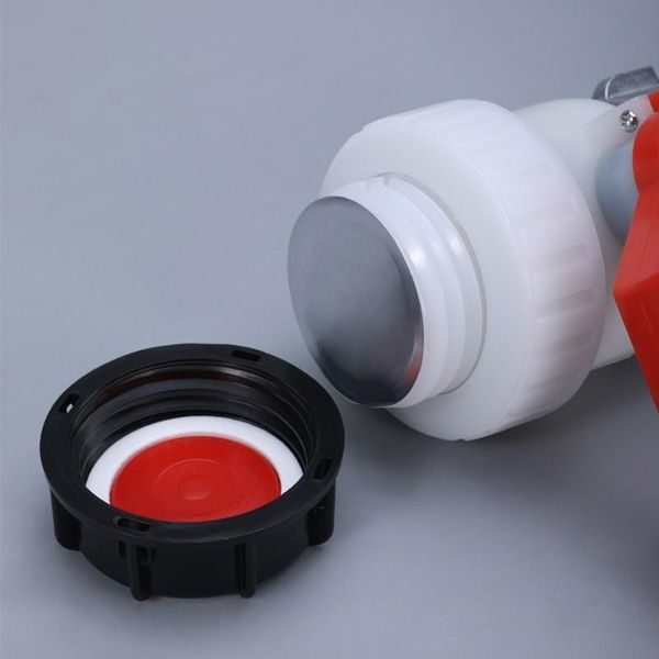 watering equipments for 1000 liters adapter plastic replacement valve water tank accessories
watering equipments for 1000 liters adapter plastic replacement valve water tank accessories