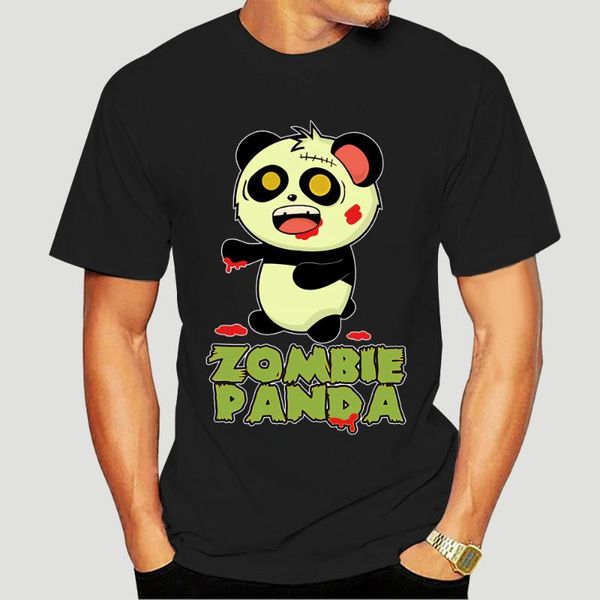 men's t-shirts zombie panda t shirt leisure cotton interesting designing designer hiphop sunlight awesome classic trendy 9220d, White;black
men's t-shirts zombie panda t shirt leisure cotton interesting designing designer hiphop sunlight awesome classic trendy 9220d, White;black