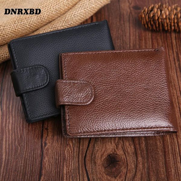 wallets genuine leather men wallet card vintage coin pocket money bag small holder tarjetero hombre male walet for friend, Red;black
wallets genuine leather men wallet card vintage coin pocket money bag small holder tarjetero hombre male walet for friend, Red;black