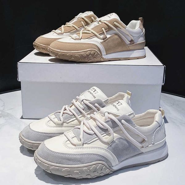 2021 summer korea women sneakers fashion trend ladies vulcanize shoes female shoes lace-up casual for ladies girls y0907, Black
2021 summer korea women sneakers fashion trend ladies vulcanize shoes female shoes lace-up casual for ladies girls y0907, Black