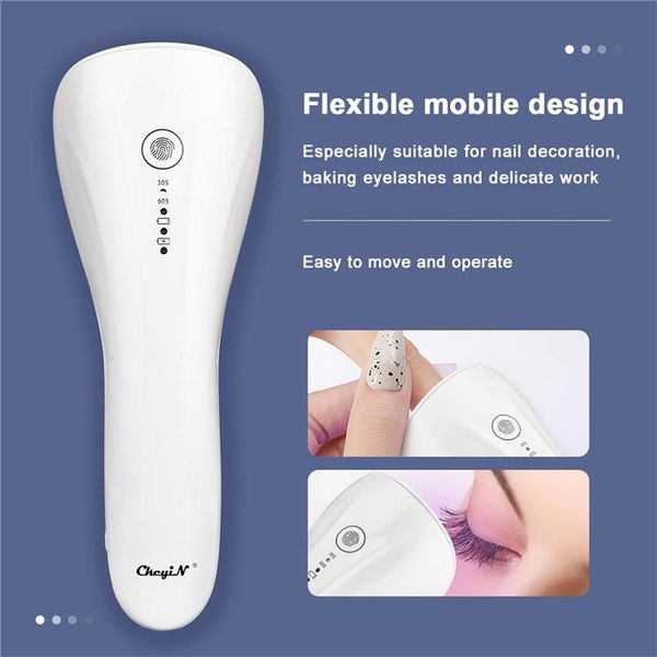 nail art kits 5w dryer machine led lamp baking eyelashes 3 uv gel manicure tools for nails drying
nail art kits 5w dryer machine led lamp baking eyelashes 3 uv gel manicure tools for nails drying