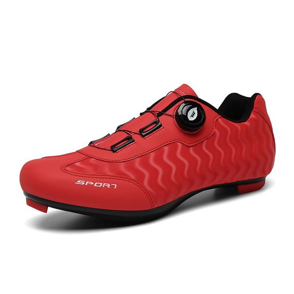 men and women road mountain self-locking outdoor bicycle equipment riding shoes non-slip breathable sapatilha ciclismo mtb cycling footwear, Black
men and women road mountain self-locking outdoor bicycle equipment riding shoes non-slip breathable sapatilha ciclismo mtb cycling footwear, Black