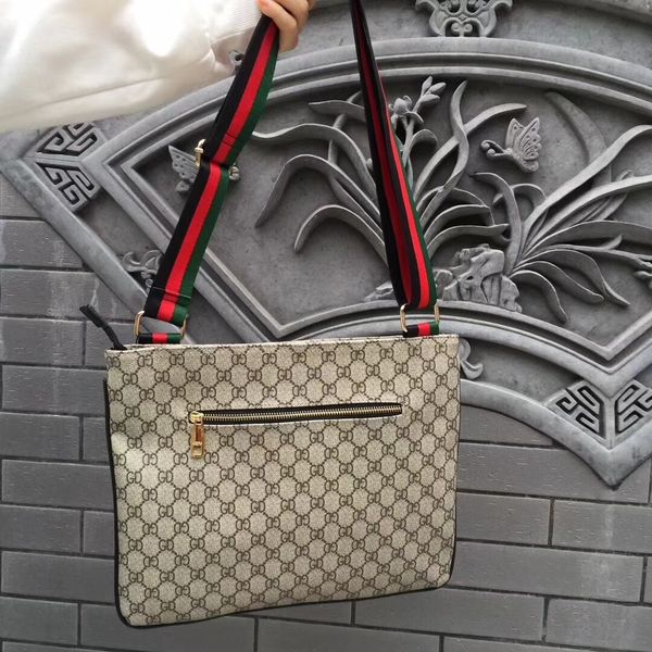 bag single shoulder bag men's messenger new leisure printing fashion backpack handbags premium
bag single shoulder bag men's messenger new leisure printing fashion backpack handbags premium