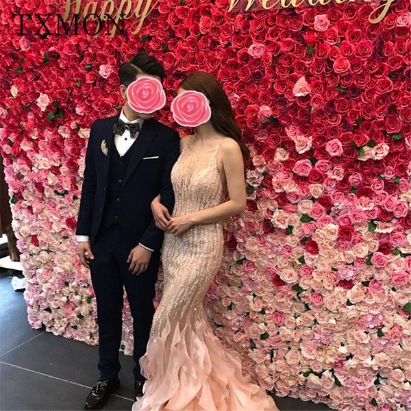 decorative flowers & wreaths artificial flower wall background fake wedding arrangement image walls shop window decoration po silk
decorative flowers & wreaths artificial flower wall background fake wedding arrangement image walls shop window decoration po silk