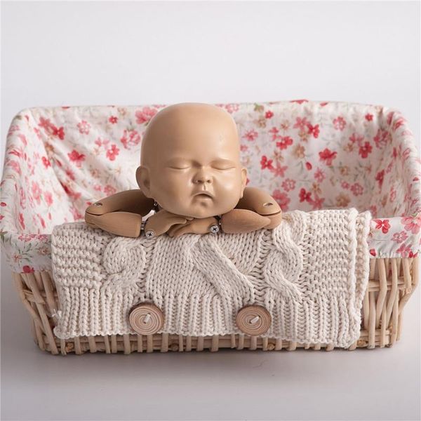 blankets & swaddling x5xe born pography prop crochet knit sleepsack soft cotton baby sleeping bag po shooting posing cushion mat blanket
blankets & swaddling x5xe born pography prop crochet knit sleepsack soft cotton baby sleeping bag po shooting posing cushion mat blanket