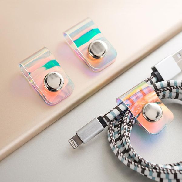 storage boxes & bins 2pcs cable protector portable data line protective sleeve buckle earphone button usb winder
storage boxes & bins 2pcs cable protector portable data line protective sleeve buckle earphone button usb winder