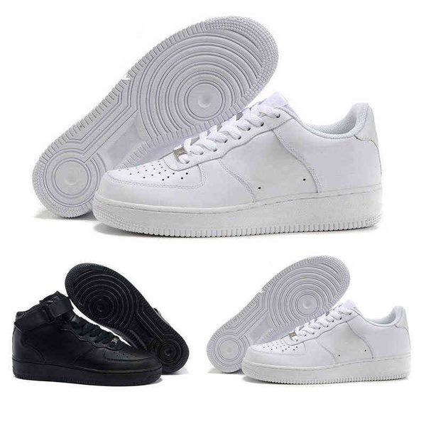 limited discount men women flyline running shoes sports skateboarding ones high low cut white black outdoor trainers sneakers
limited discount men women flyline running shoes sports skateboarding ones high low cut white black outdoor trainers sneakers