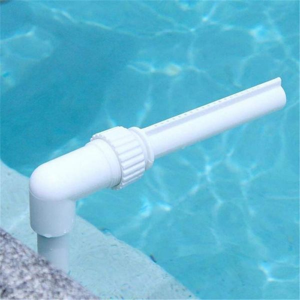 pool & accessories swimming waterfall fountain kit pvc feature water spay pools for 1.5'' threaded return fitting
pool & accessories swimming waterfall fountain kit pvc feature water spay pools for 1.5'' threaded return fitting