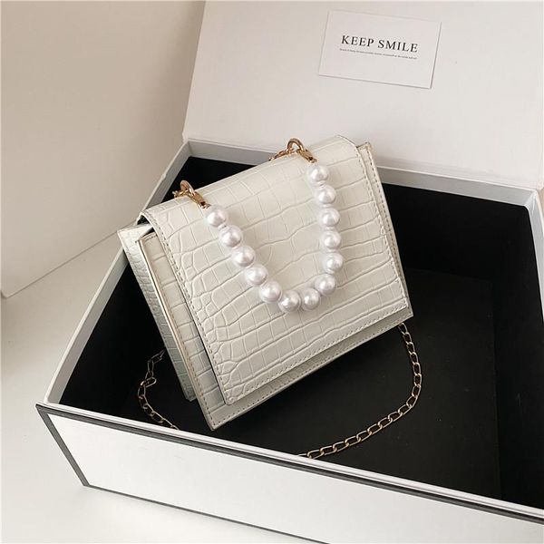 evening bags japan white pearl women's bag capacity shoulder pu leather ladies wild sac a main femme
evening bags japan white pearl women's bag capacity shoulder pu leather ladies wild sac a main femme