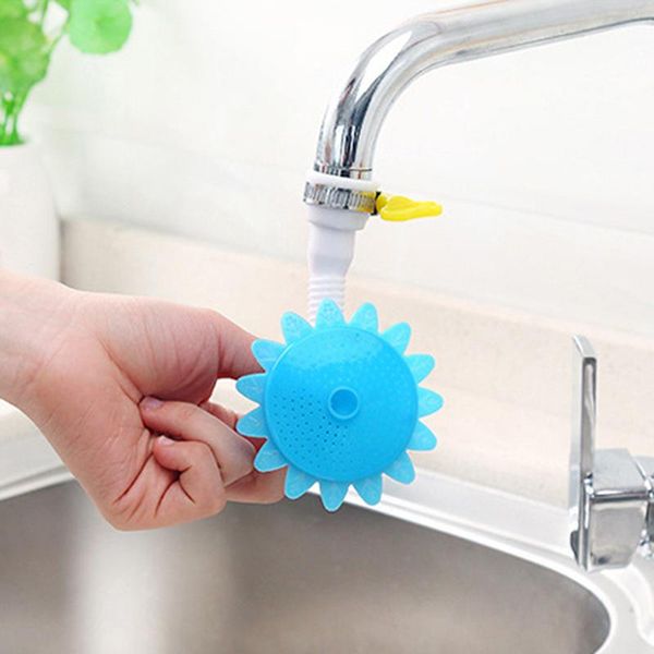 kitchen faucets water-saving device head easy to wash sink 2 colors faucet bath shower anti splashvegetables save water adjustable
kitchen faucets water-saving device head easy to wash sink 2 colors faucet bath shower anti splashvegetables save water adjustable