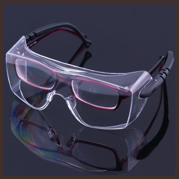 outdoor eyewear eye goggle cycling sunglasses sqaure transparant polarized teenager gafas de sol hombre entertainment
outdoor eyewear eye goggle cycling sunglasses sqaure transparant polarized teenager gafas de sol hombre entertainment