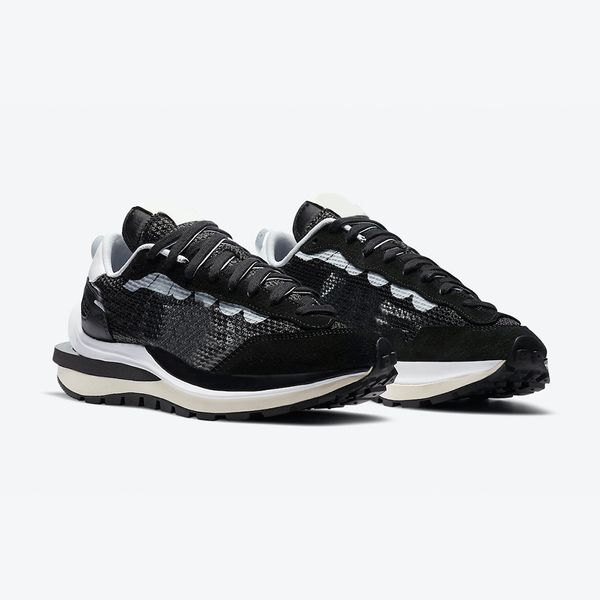 shoes authentic vaporwaffle runnings men women black summit white pure platinum sail light bone tour yellow red original us5-12
shoes authentic vaporwaffle runnings men women black summit white pure platinum sail light bone tour yellow red original us5-12