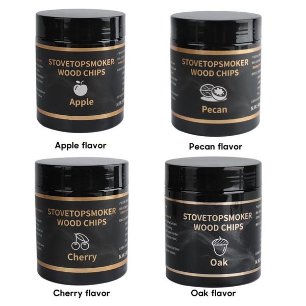 tools & accessories wood smoker chips smoking woodchips pellets sawdust for bbq camping pork chicken beef grilling cooking barbecue
tools & accessories wood smoker chips smoking woodchips pellets sawdust for bbq camping pork chicken beef grilling cooking barbecue
