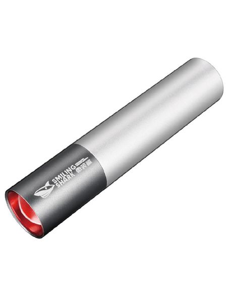 other led lighting portable charger long range usb rechargeable powerful light small lampe torche outdoor ei50sd
other led lighting portable charger long range usb rechargeable powerful light small lampe torche outdoor ei50sd